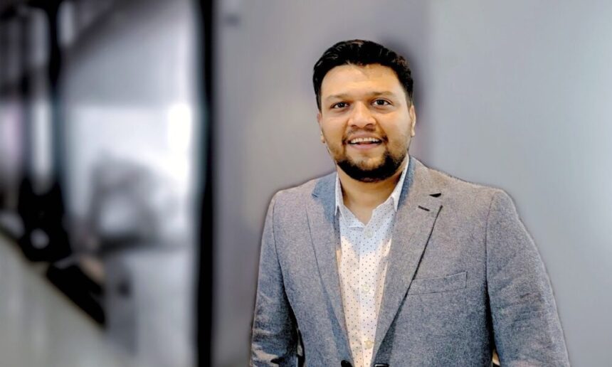 interview-with-pratik-thantharate-–-the-visionary-inventor-of-the-ai-powered-smart-monitoring-system-for-secure-and-actionable-devops-observability. 