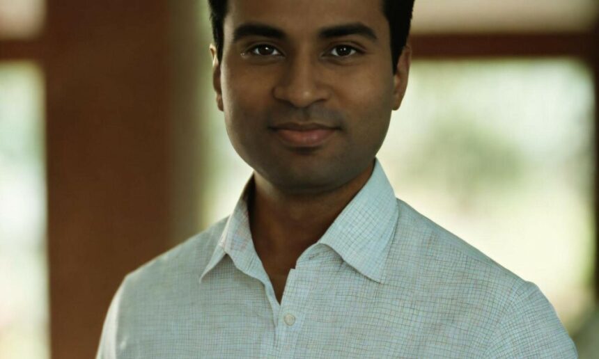 lalith-k.-maddali:-a-trailblazing-engineer-in-ai-and-distributed-computing