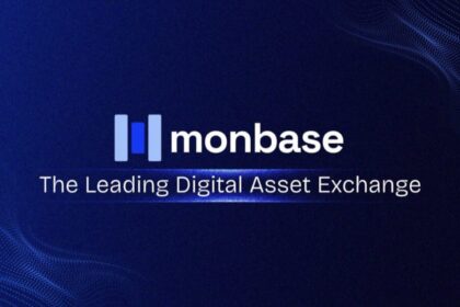 monbase:-revolutionizing-crypto-trading-for-investors