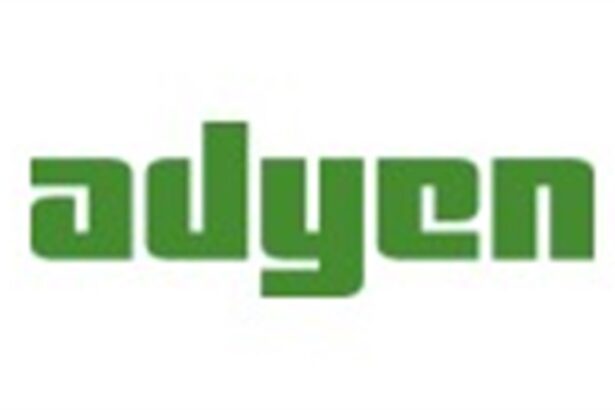 adyen-teams-up-with-adobe-commerce-for-enhanced-payment-solutions