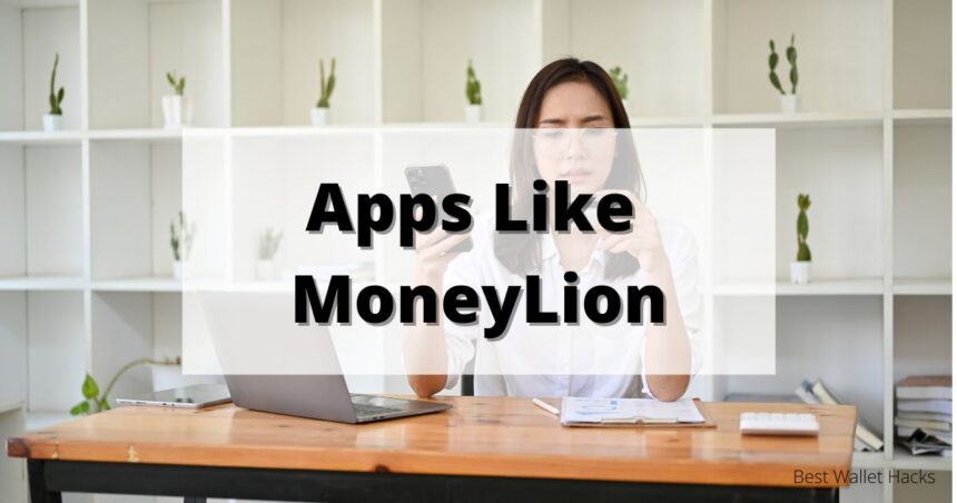 9-apps-like-moneylion 