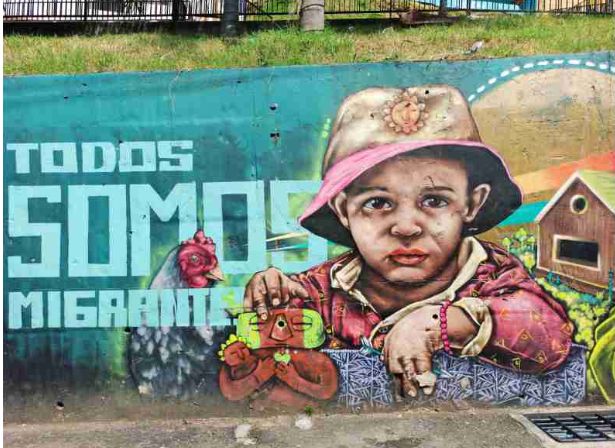 discovering-and-visiting-comuna-13-is-the-best-of-medellin