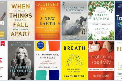 top-5-health-books-to-read-in-2024:-essential-selections-for-your-well-being