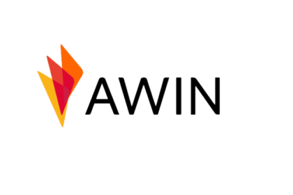 revolutionizing-affiliate-marketing:-awin-launches-cutting-edge-features-for-enhanced-advertiser-success