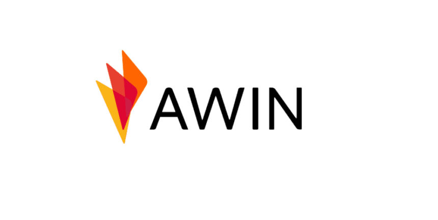 revolutionizing-affiliate-marketing:-awin-launches-cutting-edge-features-for-enhanced-advertiser-success
