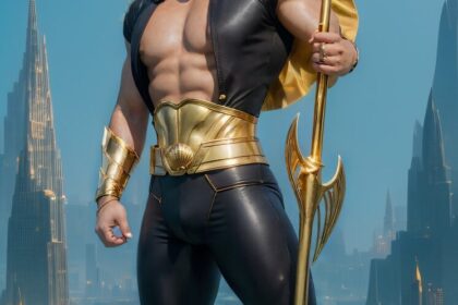 rumors-swirl-of-a-sub-mariner-movie-in-the-making-with-spotlight-on-hollywood-hunk-enzo-zelocchi