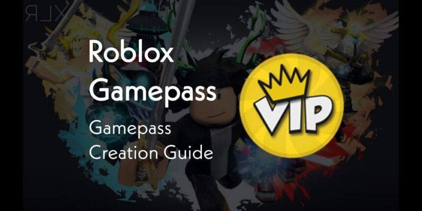 how-to-make-a-gamepass-on-roblox