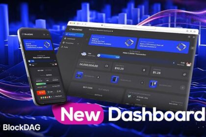 blockdag’s-new-dashboard-&-roadmap-backs-30,000x-roi,-outishines-render-token-listing-and-immutable-(imx)-price-insights