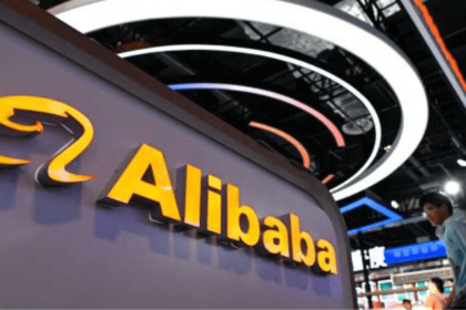 alibaba’s-hong-kong-shares-declined-by-5%