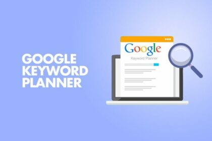 what-do-you-know-about-google’s-keyword-planner?