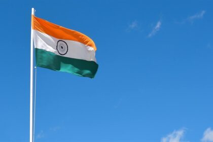 rupee-revolution?-india’s-upi-eyes-international-expansion