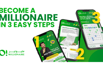 3-steps-to-become-a-millionaire-–-techbullion