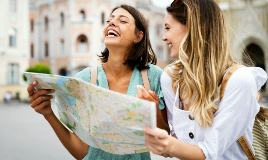 apps-that-make-traveling-easier:-top-picks-for-stress-free-trips