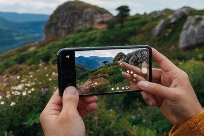 augmented-reality-(ar)-in-tourism:-immersive-experiences-for-travelers