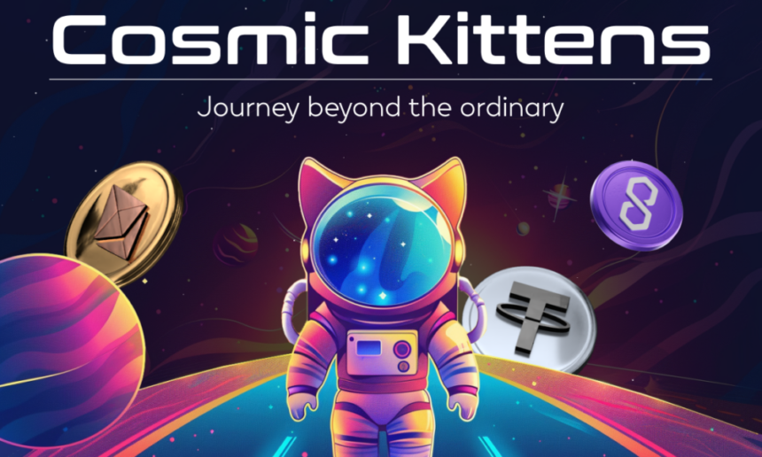 consider-the-following-projects:-cosmic-kittens-(ckit)-presale,-internet-computer-(icp),-aavegotchi-(ghst),-and-cardano-(ada)