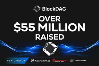 blockdag-reigns-supreme:-$56.4m-global-haul-leaves-bitcoin-cash-&-chainlink-in-the-dust