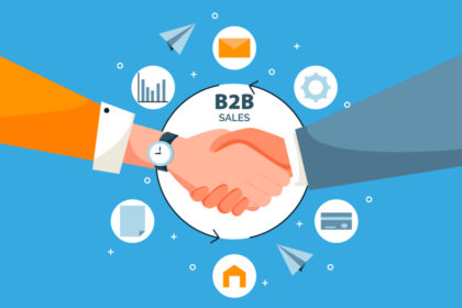 effective-b2b-sales-techniques-for-maximizing-customer-engagement