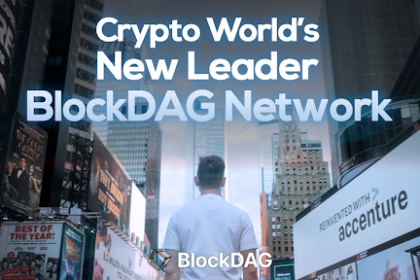 blockdag’s-viral-cgi-video-spearheads-presale-to-$57.9m,-amidst-mkr-market-swings-&-doge-price-volatility