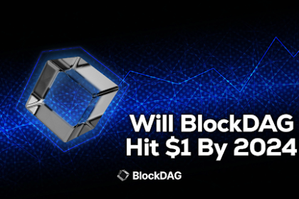 blockdag’s-unstoppable-climb-to-$1:-dominating-near-protocol-&-toncoin-in-q3-2024