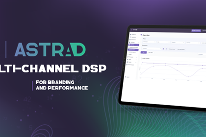 boosting-ad-campaigns-with-astrad’s-data-driven-approach