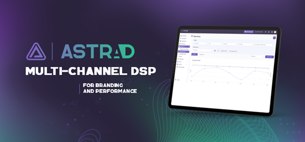 boosting-ad-campaigns-with-astrad’s-data-driven-approach