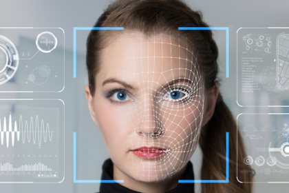 unlock-the-future:-the-transformative-power-of-the-facial-recognition-market