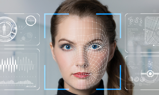 unlock-the-future:-the-transformative-power-of-the-facial-recognition-market