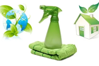 the-environmental-benefits-of-choosing-eco-friendly-cleaning-services