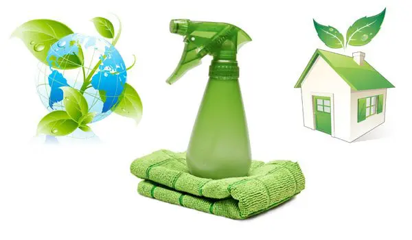 the-environmental-benefits-of-choosing-eco-friendly-cleaning-services