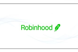 robinhood-to-adorn-the-miami-heat-jerseys-in-latest-nba-sponsorship-deal