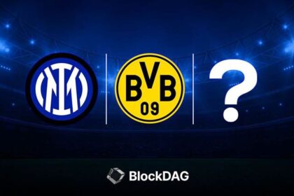 premier-league-bound?-blockdag’s-bold-ambition-amid-monero’s-surge-and-arbitrum’s-market-shake-up!