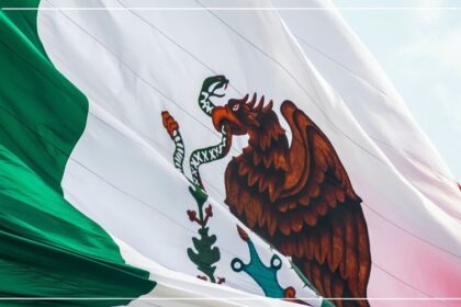 revolut-prepares-for-2025-mexico-launch-after-obtaining-banking-license