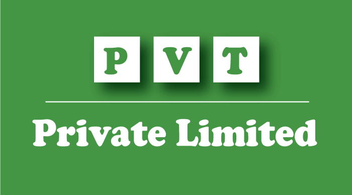 cost-breakdown-for-private-limited-company-registration-in-india