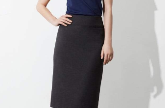 elevate-your-office-wardrobe:-a-guide-to-work-skirts