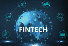 the-rise-of-fintech-unicorns:-investing-in-the-future-of-financial-technology