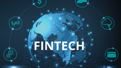 the-rise-of-fintech-unicorns:-investing-in-the-future-of-financial-technology