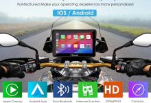 revolutionize-your-ride-with-a-motorcycle-carplay-screen