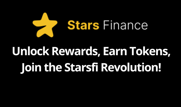 starsfi:-revolutionizing-gaming-with-thrills-and-rewards