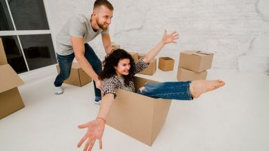 7-tips-to-avoid-damage-during-your-move