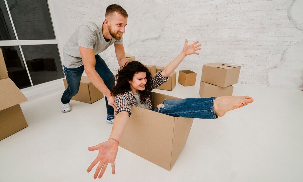 7-tips-to-avoid-damage-during-your-move