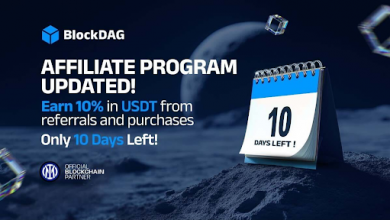 record-peaks-on-the-horizon-for-xrp-&-solana-–-blockdag-joins-the-race-with-its-new-affiliate-program