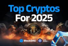 exploring-the-top-crypto-gems-to-buy-in-2025:-binance-coin,-blockdag,-solana,-cardano-&-sui