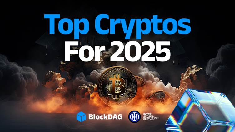 exploring-the-top-crypto-gems-to-buy-in-2025:-binance-coin,-blockdag,-solana,-cardano-&-sui