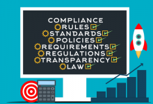 regulatory-compliance-monitoring-tools:-staying-ahead-of-the-rules