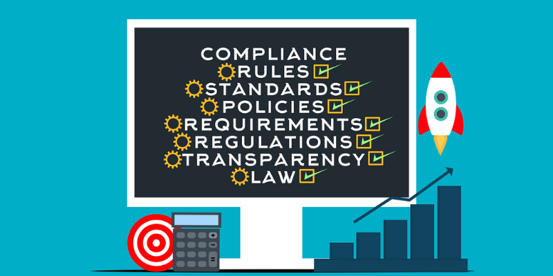 regulatory-compliance-monitoring-tools:-staying-ahead-of-the-rules