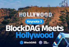 ethereum-price-drops,-xrp-future-unclear;-traders-pivot-to-blockdag-before-hollywood-style-keynote-3-lands-in-march!