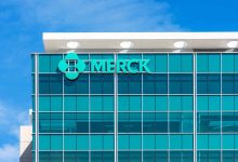 your-merck-benefits-&-career:-financial-planning-for-employees-and-executives