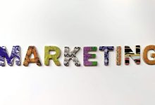 marketing-in-2025:-how-to-drive-engagement-and-sales