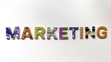 marketing-in-2025:-how-to-drive-engagement-and-sales